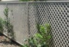 Heddon Gretaback-yard-fencing-10.jpg; ?>