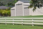 Heddon Gretaback-yard-fencing-14.jpg; ?>