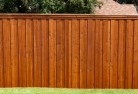 Heddon Gretaback-yard-fencing-4.jpg; ?>