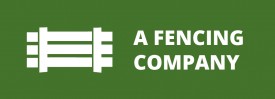Fencing Heddon Greta - Fencing Companies