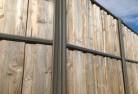 Heddon Gretalap-and-cap-timber-fencing-2.jpg; ?>