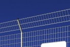 Heddon Gretatemporary-fencing-5.jpg; ?>